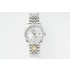ROLEX 31mm 46